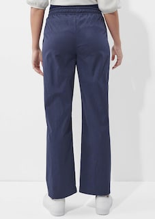 Pantalon thumbnail 3