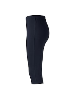 Bequeme Capri-Leggings thumbnail 3