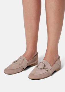 Mocassins thumbnail 2