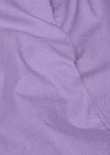 Superstretch-jeans BELLA thumbnail 7