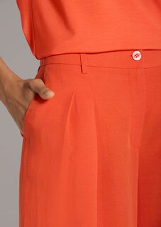 Pantalon thumbnail 6