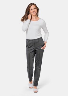Jersey broek thumbnail 2