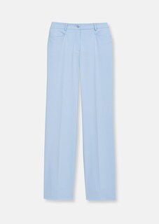 Broek in ceramica-kwaliteit thumbnail 7