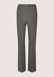 Broek thumbnail 7