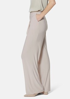 Marlene-Hose in eleganter Weite thumbnail 5