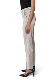 Pantalon thumbnail 5