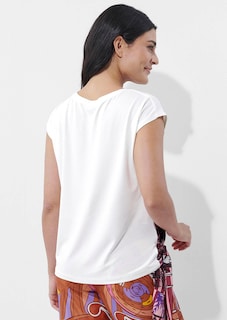 Shirt thumbnail 4