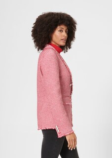 Blazer thumbnail 5