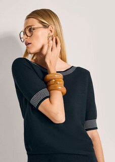 Cotton jumper thumbnail 5