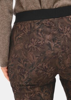 Wendedruckhose thumbnail 5