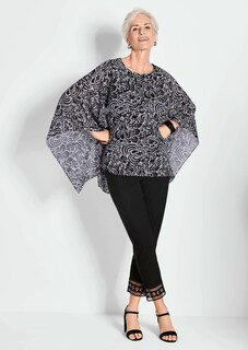 Blouse thumbnail 2