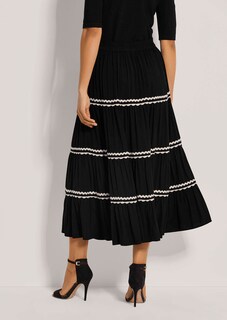 Skirt thumbnail 4