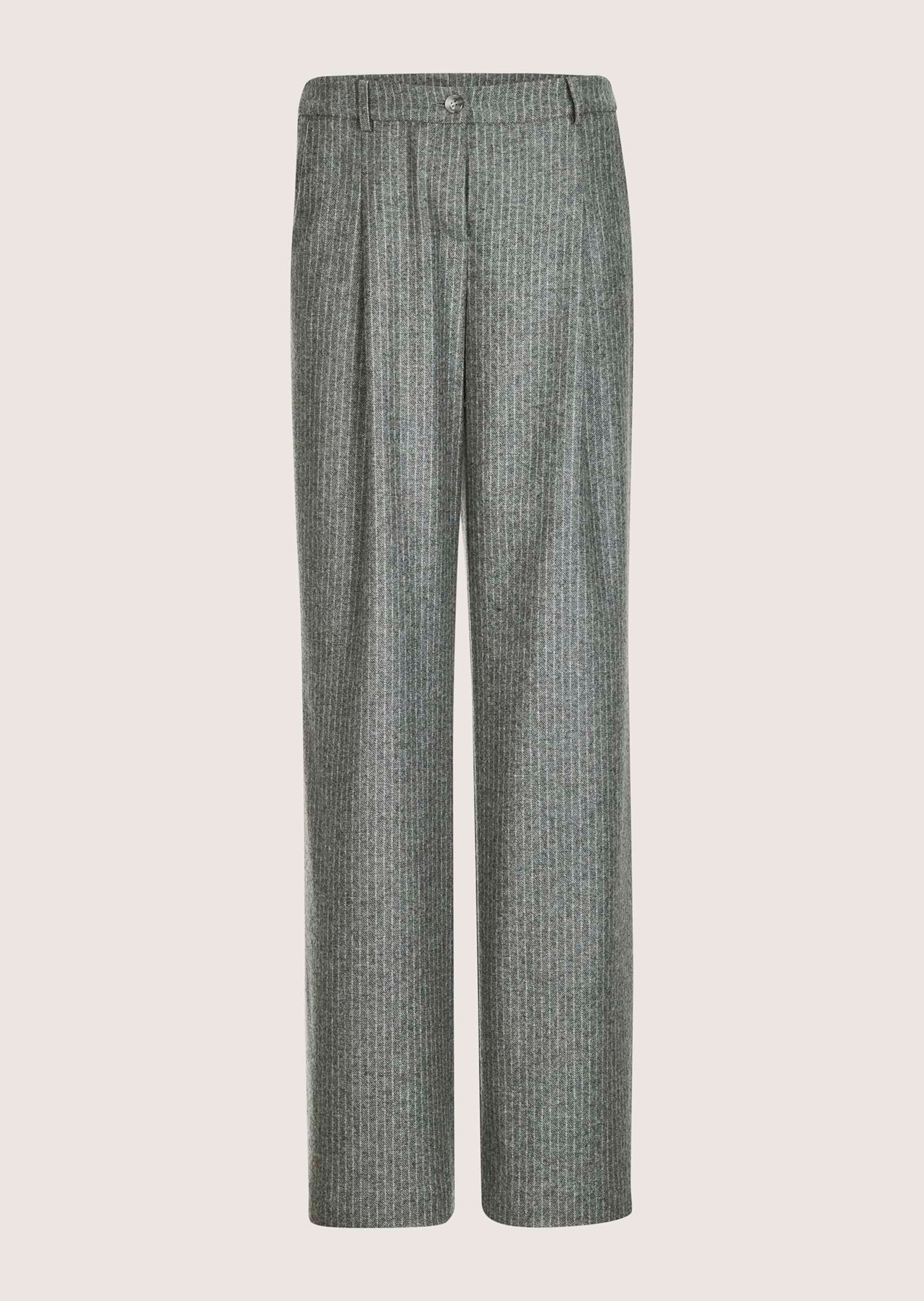 Broek