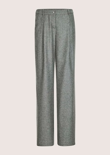 Pantalon thumbnail 7