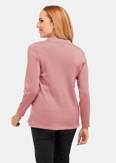 Polopullover thumbnail 2