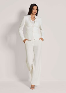 Blazer thumbnail 3