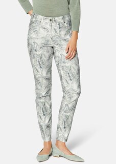 Jeans thumbnail 2