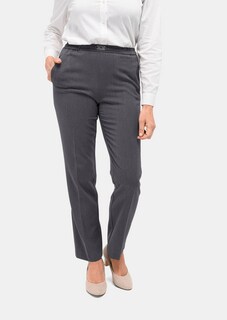 Chique Professlan broek CARLA thumbnail 1