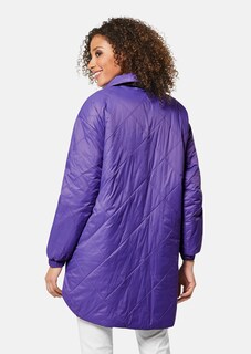 Reversible jacket thumbnail 4