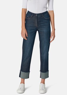 Jeans thumbnail 2