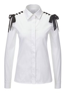 Chemise thumbnail 2