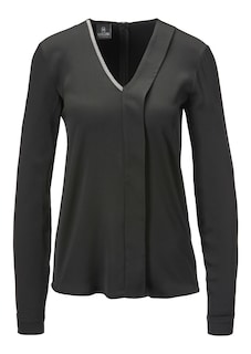 Blouse thumbnail 2