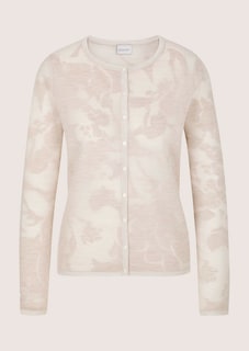 Cardigan thumbnail 7