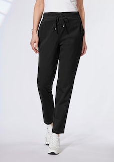 Pantalon thumbnail 7