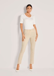 Pantalon thumbnail 3