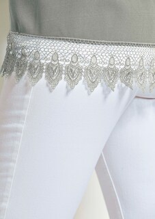 Camisole top thumbnail 6