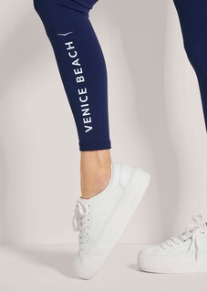 Legging thumbnail 6