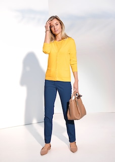Ensemble en tricot thumbnail 7