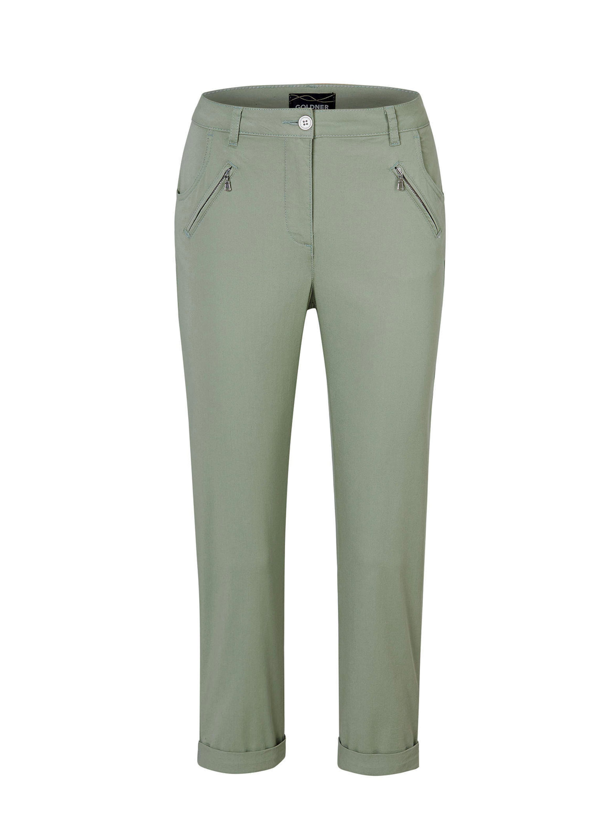7/8-Chino-Hose LOUISA