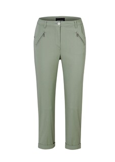 7/8 Chino-Hose LOUISA thumbnail 7