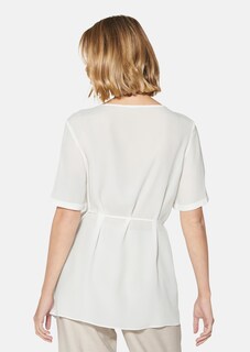 Blouse thumbnail 4
