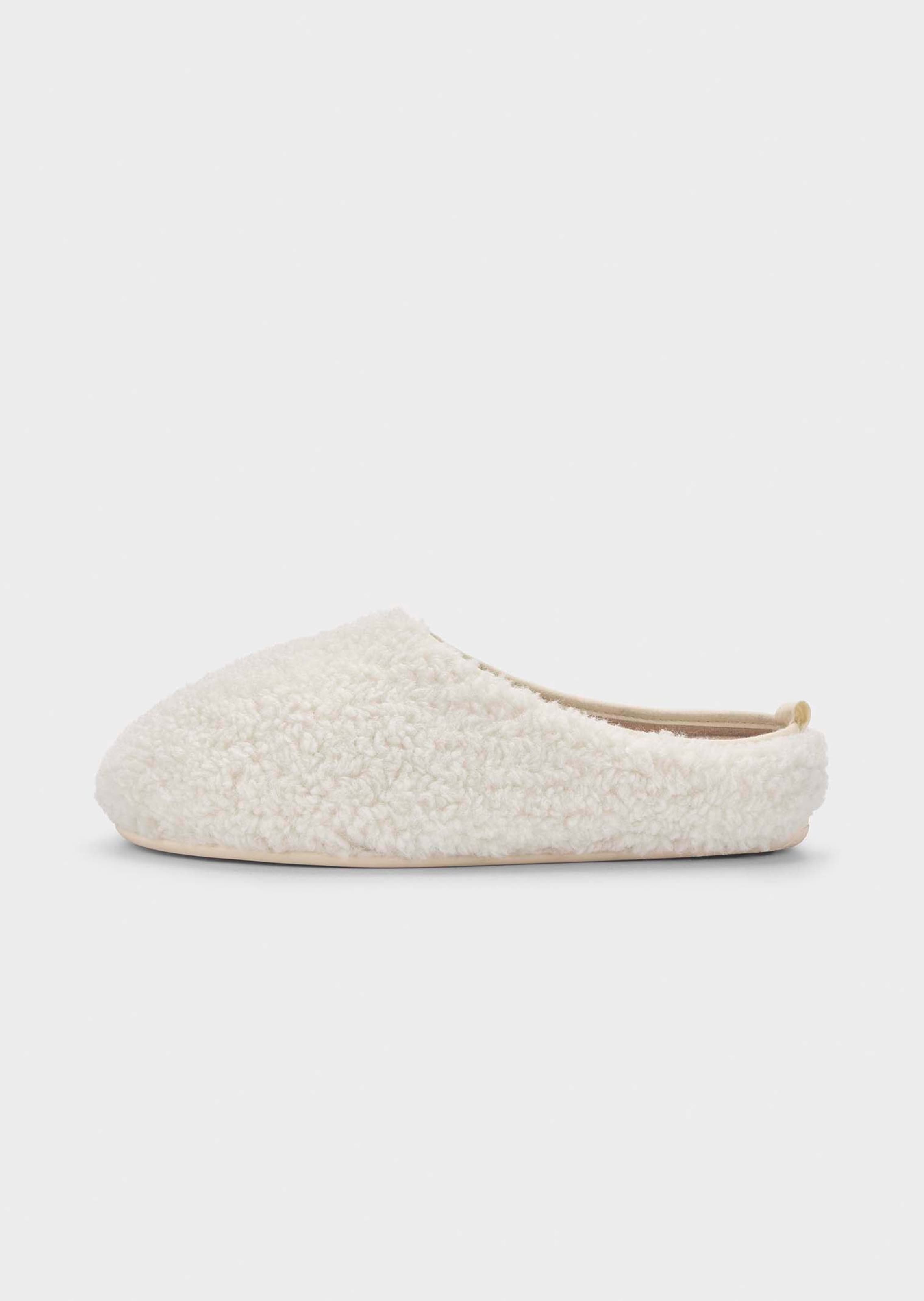 Pantoufles