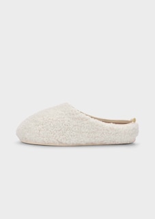 Slippers thumbnail 7