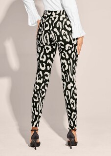 Pantalon thumbnail 3