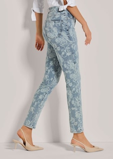 Broek thumbnail 5