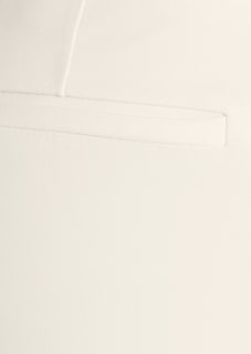Slim stretchbroek thumbnail 6