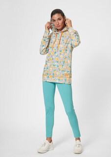 Sweatshirt thumbnail 3