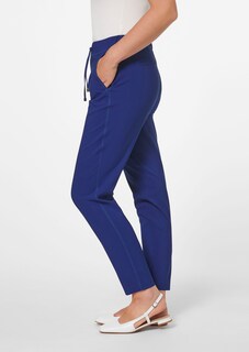 Jogging-Trousers thumbnail 5