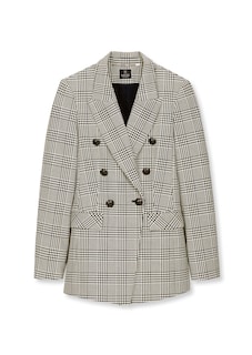 Blazer thumbnail 7