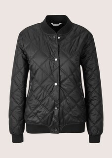 Blouson léger matelassé thumbnail 7