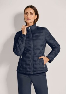 Veste matelassée thumbnail 2