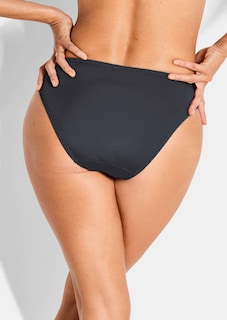 Hüftslip aus femininer Spitze thumbnail 2