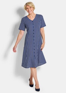 Kleid thumbnail 2