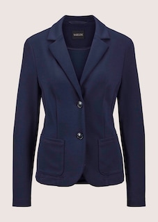 Jersey-Blazer thumbnail 7