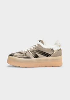Trainers thumbnail 4