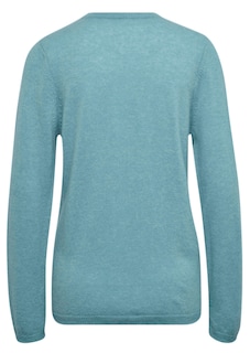 Cardigan en cachemire thumbnail 7